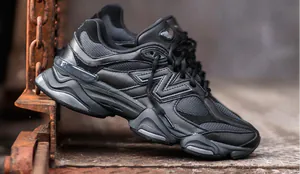 covernewbalance960black.png