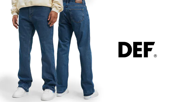 DefFlaredjeans-Cover.jpg