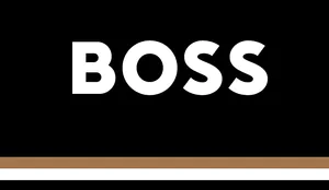 bosscover.png