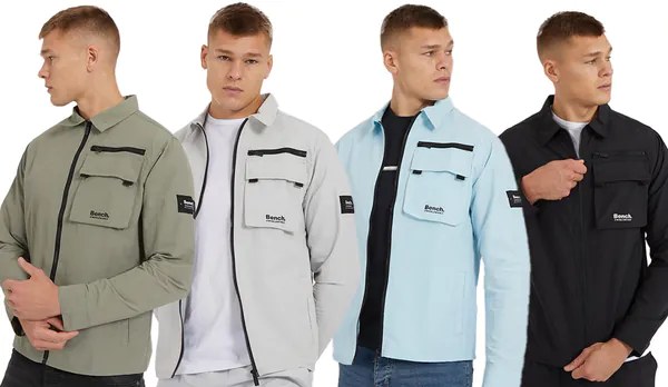 benchjacken-cov.jpg