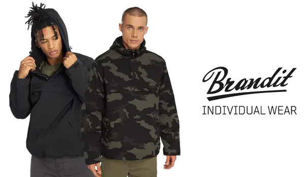 branditwindbreaker-cov.jpg