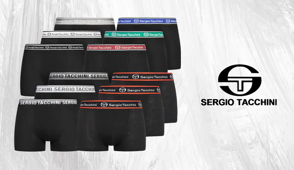 sergioboxer-cov.jpg