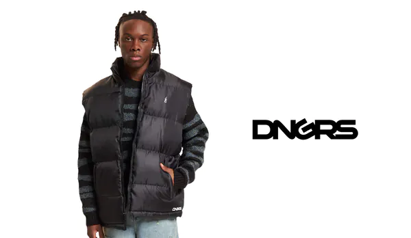dngrsweste-cov.jpg