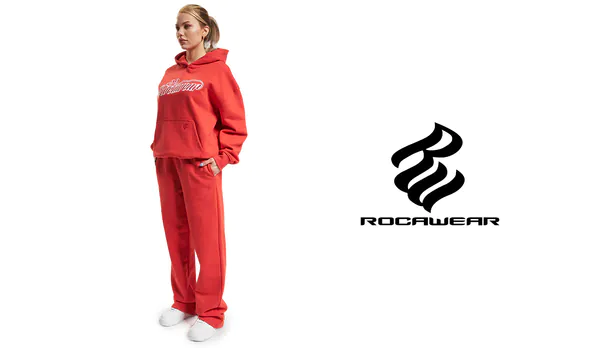 rocaweartracksuit-cov (1).jpg