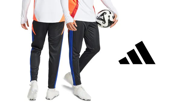 adidasjogginghose-cov.jpg