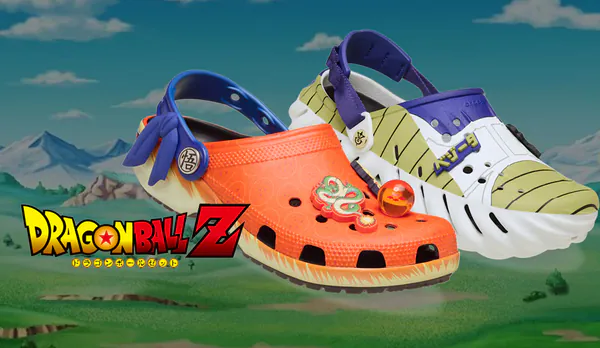 dragonballcrocs-cov.jpg