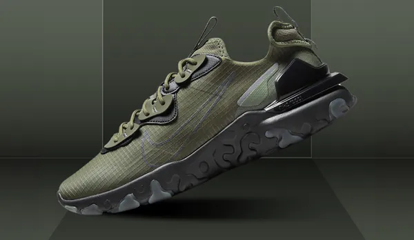 NIKE-React-Vision-cov.jpg