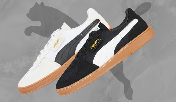 pumasuperteam-cov.jpg