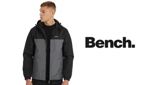 benchwindbreaker-cov.jpg