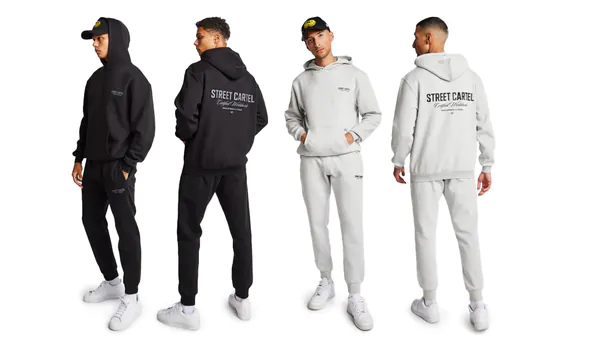 streetcartel-cov.jpg