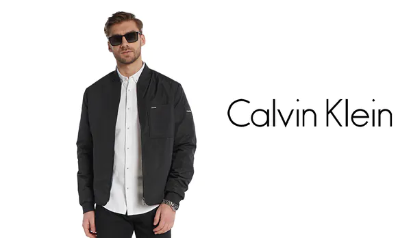 ckblouson-cov.jpg