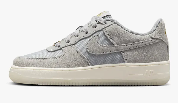 af1er546216.jpg