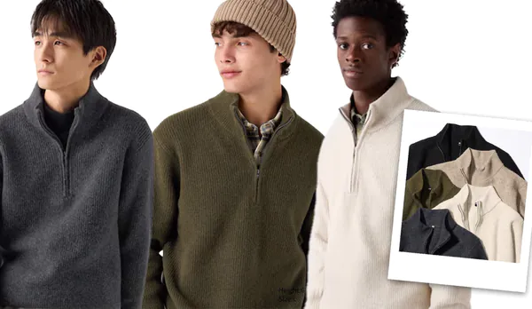 uniqclostrick.jpg
