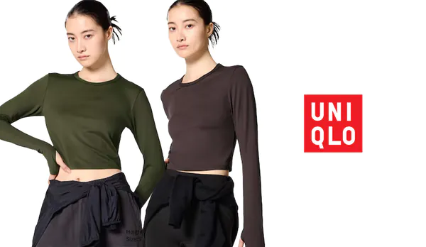 uniqlolongsleeves-cov.jpg