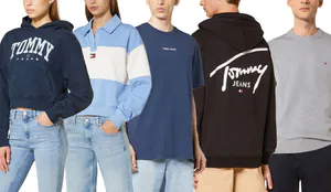 tommysale-cov.jpg