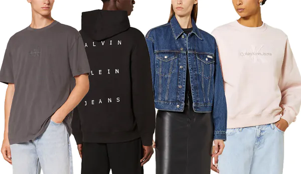 calvinsale-cov.jpg