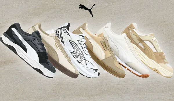pumasneaker-cov.jpg