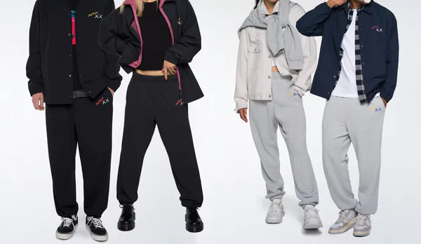 uniqlo kaws warhol.jpg