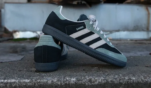 adidassambaaluminacover.png