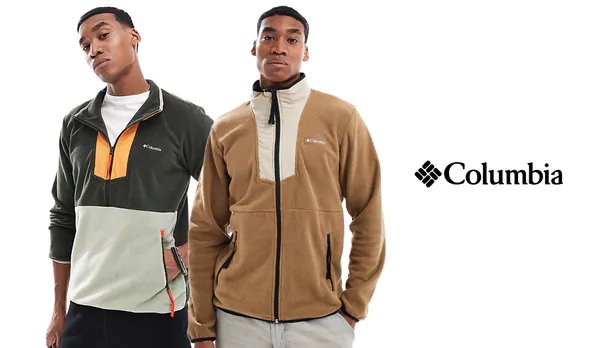 columbiafleece-cov.jpg