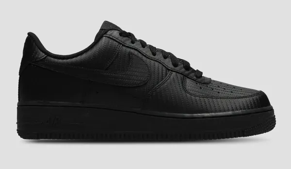 af1er6546436.jpg