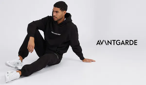 AVGTracky-Cover.jpg
