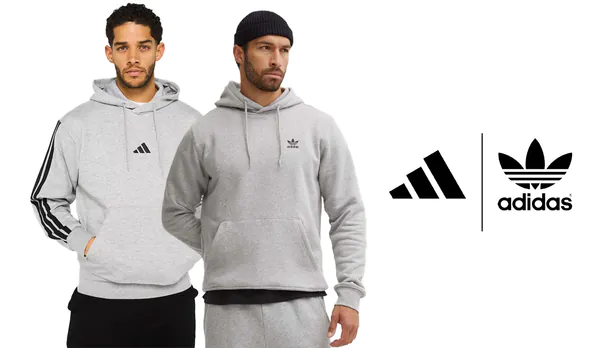 AdidasHoodie-Cover.jpg