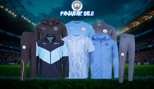 MancityFanwear-Cover.jpg