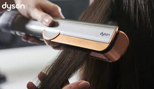 DysonAirstraight-Cover.jpg