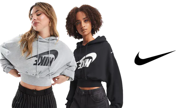 NikeHoodies-Cover.jpg