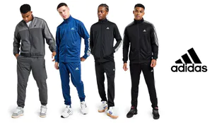 adidasjogger-cov.jpg