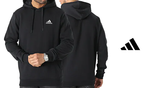 AdidasHoodies-Cover.jpg