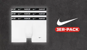 nikeboxer-cov.jpg
