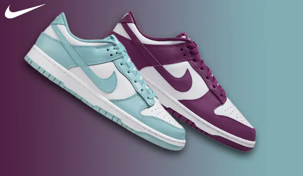 NikeDunks-Cover.jpg