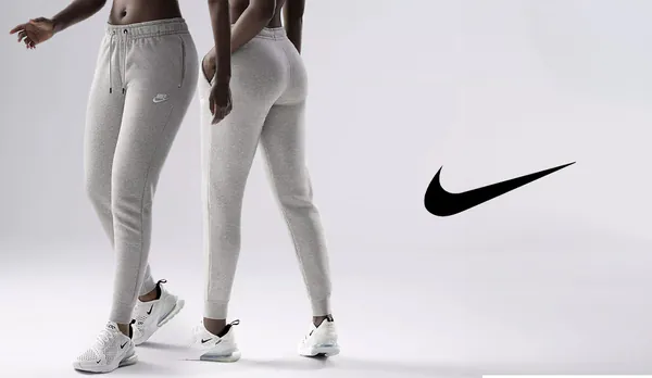 NikeJogginghose-Cover.jpg