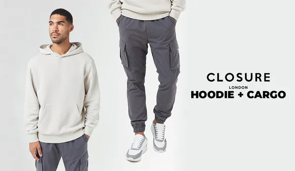 ClosureLondonCover.jpg