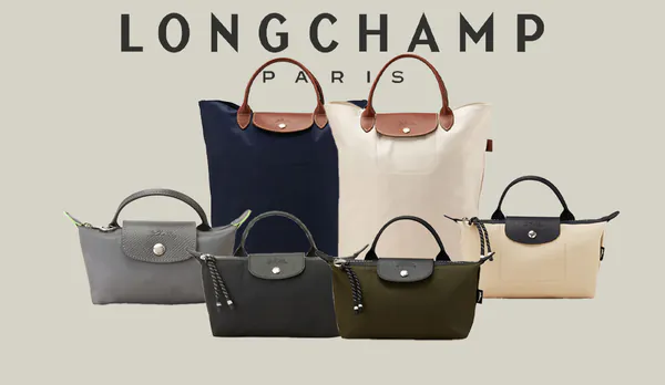 longchampsale-cov.jpg