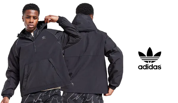 AdidasWindbreaker-Cover.jpg