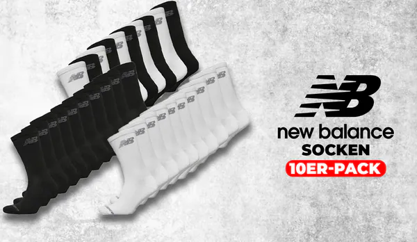 NBSocken-Cover.jpg