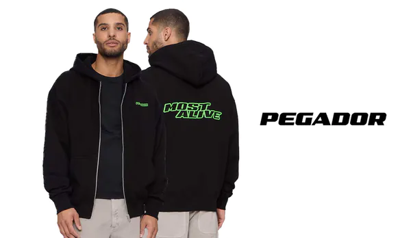 pegadorzipper-cov.jpg