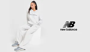 NBTracksuit-Cover.jpg