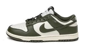 covernikedunklowcargokhaki.png