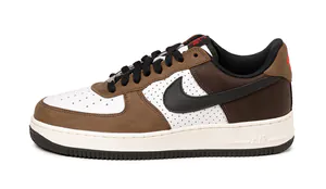 covernikeairforce1bison.png