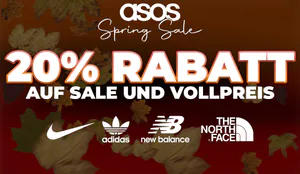 AsosSpringsale-Cover.jpg