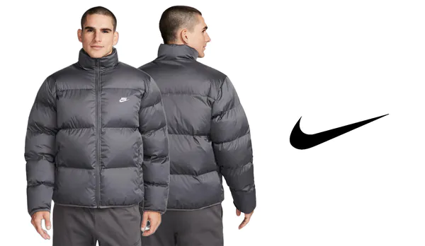 NikePufferjacke-Cover.jpg