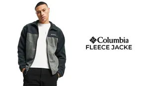 ColumbiaFleecejacke-Cover.jpg