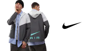 nikeJacke-Cover.jpg