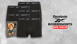 ReebokBoxer-Cover.jpg