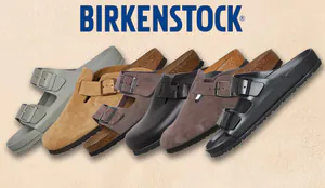 Birkenstocks-Cover.jpg