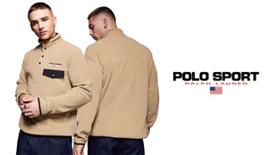 PoloFleece-Cover.jpg